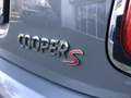 MINI Cooper S Cabrio Mini 2.0 Chili, Automaat, Navigatie PRO . Een proe Grau - thumbnail 21