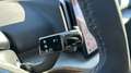 Volvo EX30 BEV 69KWH SINGLE MOTOR EXTEND RANGE PLUS 272 5P - thumbnail 16