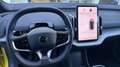Volvo EX30 BEV 69KWH SINGLE MOTOR EXTEND RANGE PLUS 272 5P - thumbnail 12