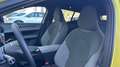 Volvo EX30 BEV 69KWH SINGLE MOTOR EXTEND RANGE PLUS 272 5P - thumbnail 9