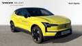 Volvo EX30 BEV 69KWH SINGLE MOTOR EXTEND RANGE PLUS 272 5P - thumbnail 6