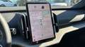 Volvo EX30 BEV 69KWH SINGLE MOTOR EXTEND RANGE PLUS 272 5P - thumbnail 14