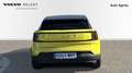 Volvo EX30 BEV 69KWH SINGLE MOTOR EXTEND RANGE PLUS 272 5P - thumbnail 4