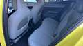 Volvo EX30 BEV 69KWH SINGLE MOTOR EXTEND RANGE PLUS 272 5P - thumbnail 10