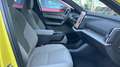 Volvo EX30 BEV 69KWH SINGLE MOTOR EXTEND RANGE PLUS 272 5P - thumbnail 8