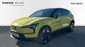 Volvo EX30 BEV 69KWH SINGLE MOTOR EXTEND RANGE PLUS 272 5P - thumbnail 1