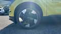 Volvo EX30 BEV 69KWH SINGLE MOTOR EXTEND RANGE PLUS 272 5P - thumbnail 15