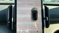 Volvo EX30 BEV 69KWH SINGLE MOTOR EXTEND RANGE PLUS 272 5P - thumbnail 13