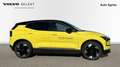 Volvo EX30 BEV 69KWH SINGLE MOTOR EXTEND RANGE PLUS 272 5P - thumbnail 5