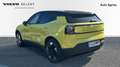 Volvo EX30 BEV 69KWH SINGLE MOTOR EXTEND RANGE PLUS 272 5P - thumbnail 2