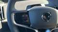 Volvo EX30 BEV 69KWH SINGLE MOTOR EXTEND RANGE PLUS 272 5P - thumbnail 17