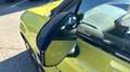 Volvo EX30 BEV 69KWH SINGLE MOTOR EXTEND RANGE PLUS 272 5P - thumbnail 19