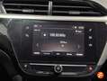Opel Corsa 1.2 XEL S/S Edition 75 Blanco - thumbnail 15