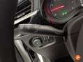 Opel Corsa 1.2 XEL S/S Edition 75 Blanco - thumbnail 17