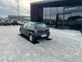 Volkswagen Polo 1.2 5p. Comfortline ANCHE PER NEOPATENTATI Nero - thumbnail 7
