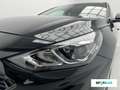 Hyundai i30 1.0 TGDI N LINE 30 ANIVERSARIO 120CV 5P Negro - thumbnail 13