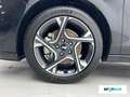 Hyundai i30 1.0 TGDI N LINE 30 ANIVERSARIO 120CV 5P Negro - thumbnail 21