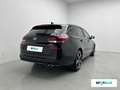 Hyundai i30 1.0 TGDI N LINE 30 ANIVERSARIO 120CV 5P Negro - thumbnail 5