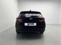 Hyundai i30 1.0 TGDI N LINE 30 ANIVERSARIO 120CV 5P Negro - thumbnail 12