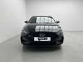 Hyundai i30 1.0 TGDI N LINE 30 ANIVERSARIO 120CV 5P Negro - thumbnail 5