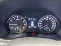Hyundai i30 1.0 TGDI N LINE 30 ANIVERSARIO 120CV 5P Negro - thumbnail 14