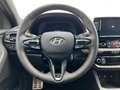 Hyundai i30 1.0 TGDI N LINE 30 ANIVERSARIO 120CV 5P Negro - thumbnail 24
