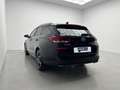 Hyundai i30 1.0 TGDI N LINE 30 ANIVERSARIO 120CV 5P Negro - thumbnail 8