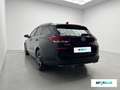 Hyundai i30 1.0 TGDI N LINE 30 ANIVERSARIO 120CV 5P Negro - thumbnail 17