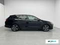Hyundai i30 1.0 TGDI N LINE 30 ANIVERSARIO 120CV 5P Negro - thumbnail 7