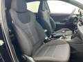 Hyundai i30 1.0 TGDI N LINE 30 ANIVERSARIO 120CV 5P Negro - thumbnail 21