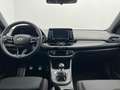 Hyundai i30 1.0 TGDI N LINE 30 ANIVERSARIO 120CV 5P Negro - thumbnail 12
