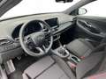 Hyundai i30 1.0 TGDI N LINE 30 ANIVERSARIO 120CV 5P Negro - thumbnail 22