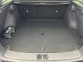 Hyundai i30 1.0 TGDI N LINE 30 ANIVERSARIO 120CV 5P Negro - thumbnail 25