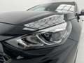 Hyundai i30 1.0 TGDI N LINE 30 ANIVERSARIO 120CV 5P Negro - thumbnail 10