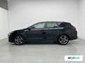 Hyundai i30 1.0 TGDI N LINE 30 ANIVERSARIO 120CV 5P Negro - thumbnail 9