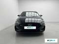 Hyundai i30 1.0 TGDI N LINE 30 ANIVERSARIO 120CV 5P Negro - thumbnail 11