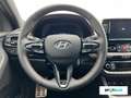 Hyundai i30 1.0 TGDI N LINE 30 ANIVERSARIO 120CV 5P Negro - thumbnail 25