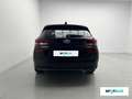 Hyundai i30 1.0 TGDI N LINE 30 ANIVERSARIO 120CV 5P Negro - thumbnail 15