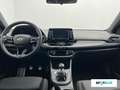 Hyundai i30 1.0 TGDI N LINE 30 ANIVERSARIO 120CV 5P Negro - thumbnail 23