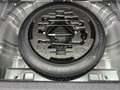 Hyundai i30 1.0 TGDI N LINE 30 ANIVERSARIO 120CV 5P Negro - thumbnail 26