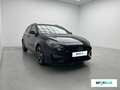 Hyundai i30 1.0 TGDI N LINE 30 ANIVERSARIO 120CV 5P Negro - thumbnail 19
