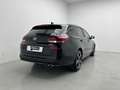 Hyundai i30 1.0 TGDI N LINE 30 ANIVERSARIO 120CV 5P Negro - thumbnail 2