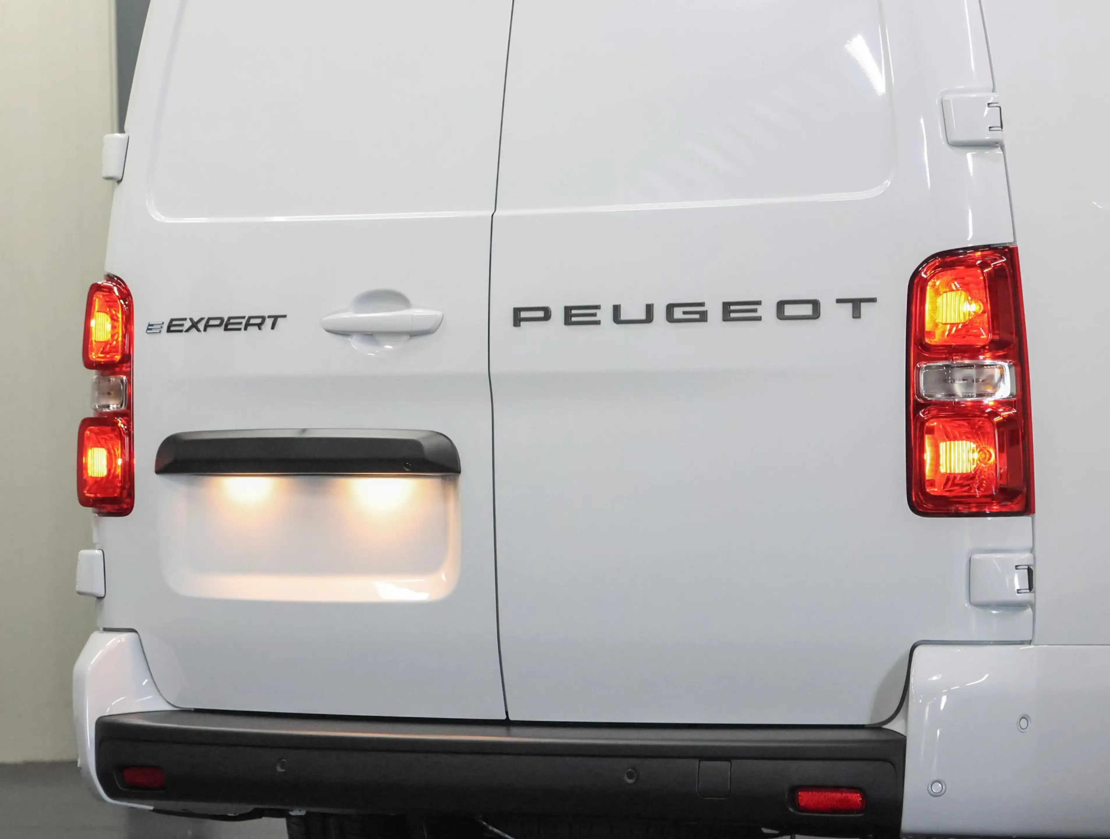 Peugeot e-Expert EV L3 DC 75 kWh | 8 jaar garantie | — photo 6