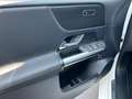 Mercedes-Benz B 220 4M Progressive/Advanced/LED/Kamera/DAB Weiß - thumbnail 7