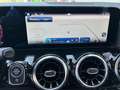 Mercedes-Benz B 220 4M Progressive/Advanced/LED/Kamera/DAB Weiß - thumbnail 10