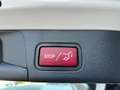 Mercedes-Benz B 220 4M Progressive/Advanced/LED/Kamera/DAB Weiß - thumbnail 17