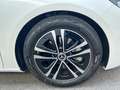 Mercedes-Benz B 220 4M Progressive/Advanced/LED/Kamera/DAB Weiß - thumbnail 6
