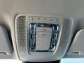 Mercedes-Benz B 220 4M Progressive/Advanced/LED/Kamera/DAB Weiß - thumbnail 9
