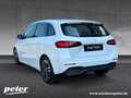 Mercedes-Benz B 220 4M Progressive/Advanced/LED/Kamera/DAB Weiß - thumbnail 3