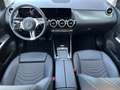 Mercedes-Benz B 220 4M Progressive/Advanced/LED/Kamera/DAB Weiß - thumbnail 13